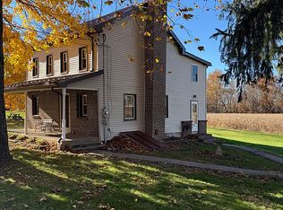 1207 Pine Rd, Carlisle, PA 17015