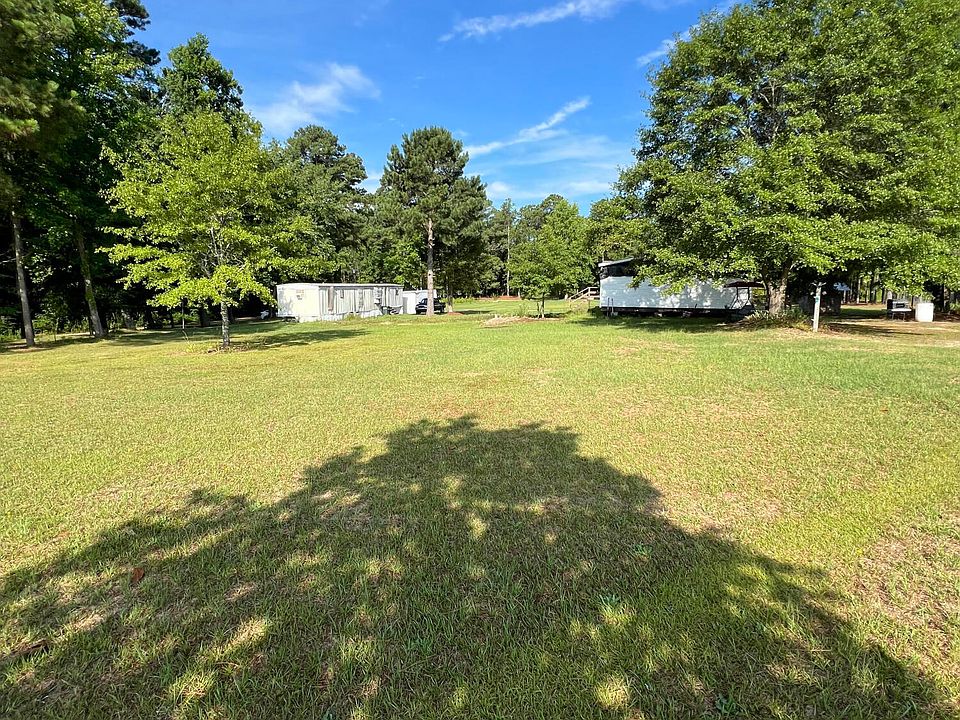 1st image of 176 Collins Farm Ln