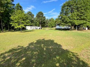 176 Collins Farm Ln, Lillington, NC 27546