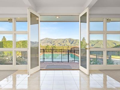13922 Foothill Rd, Santa Paula, CA, 93060