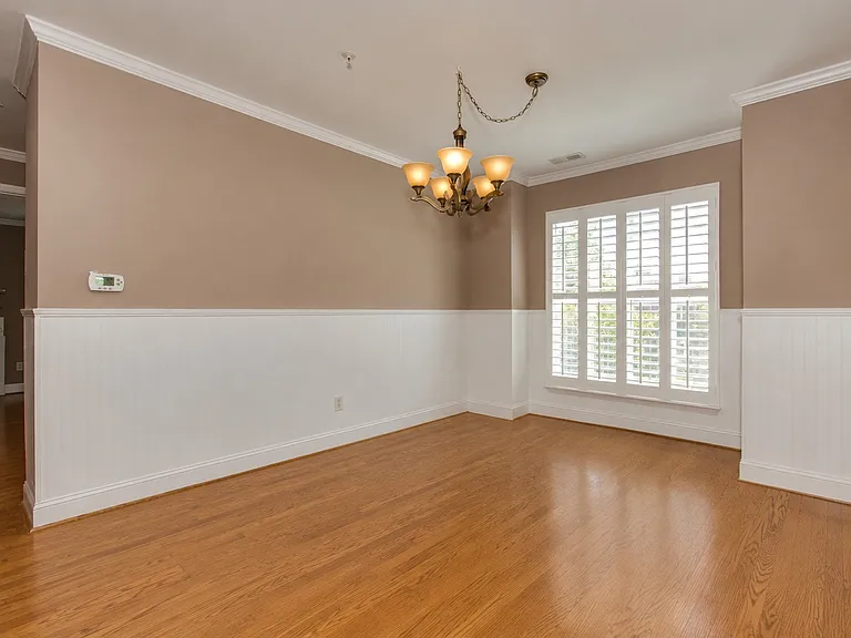 18521 Harborside Dr — Photo 13