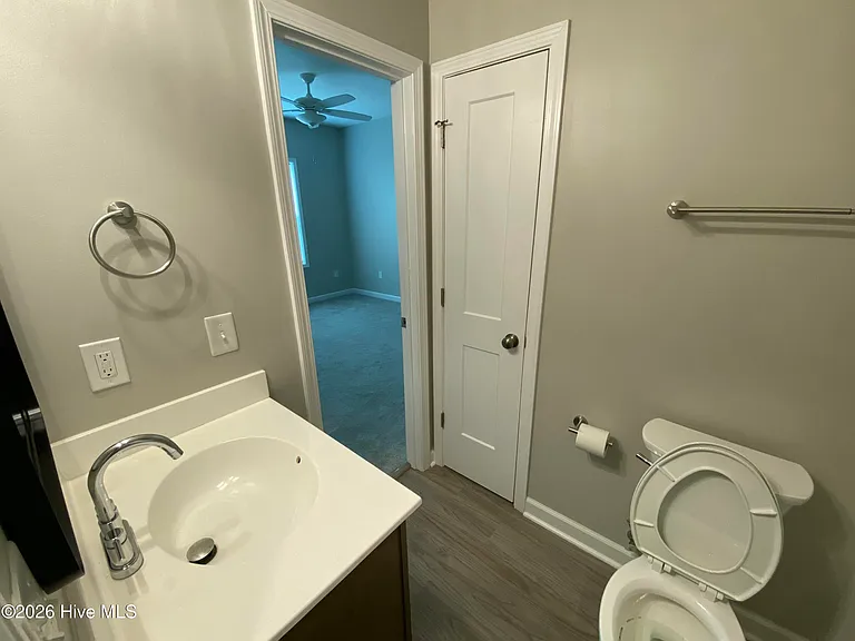 155 Lincoln Place Cir — Photo 13