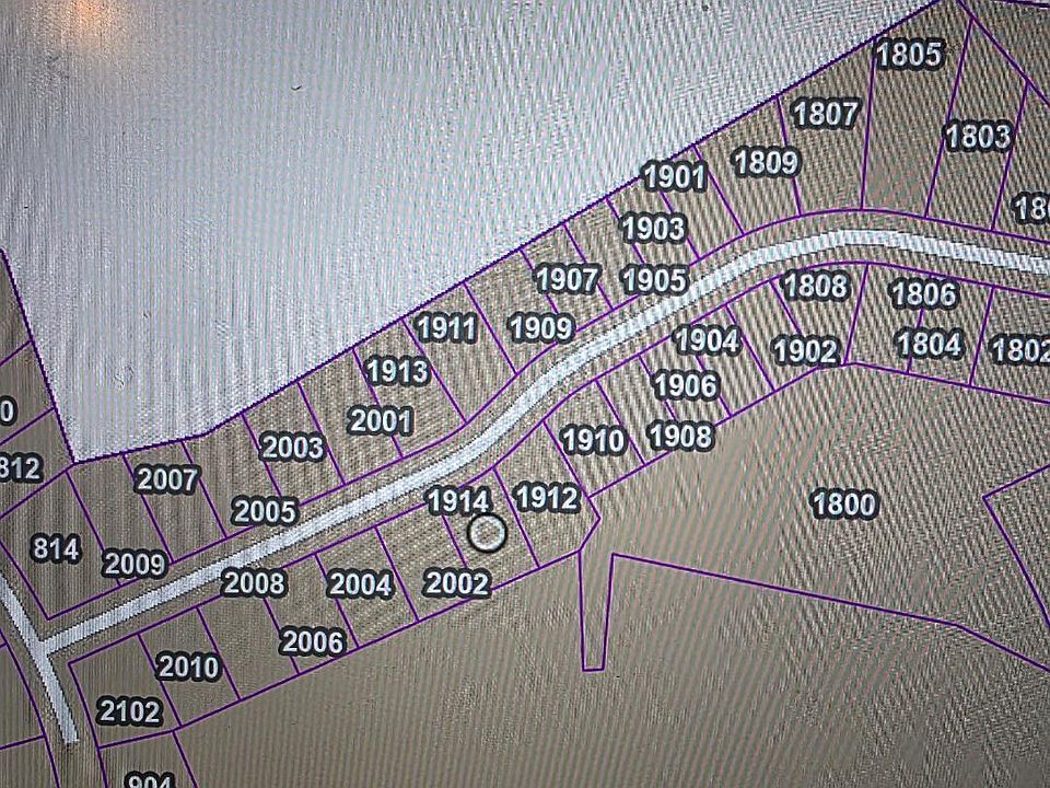 1st image of 1914 River Links Dr