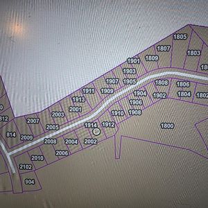 1914 River Links Dr, Cold Spring, MN, 56320