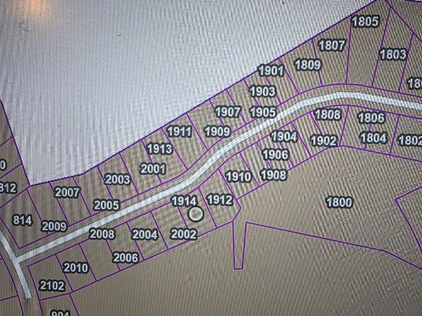 1914 River Links Dr, Cold Spring, MN 56320