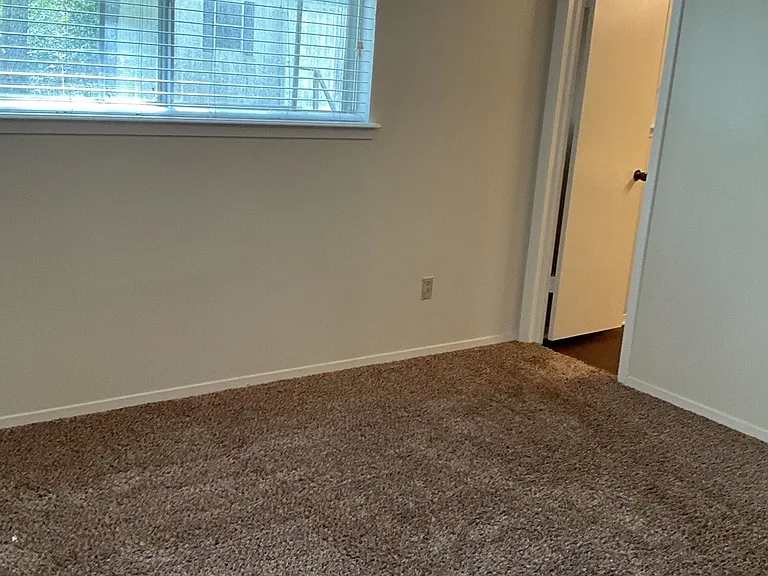 1314 Blueridge Pkwy — Photo 8