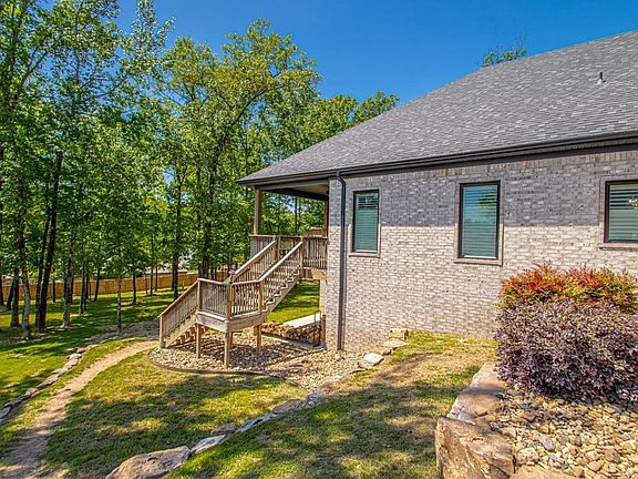 5th image of 835 Grand Teton Dr