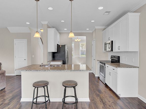 5th image of 4069 Exploration Rd