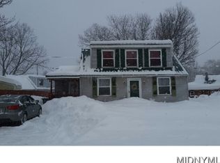 14 Flower Ct, Rome, NY 13440