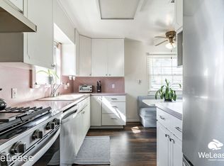 6851 Glenroy St, San Diego, CA 92120