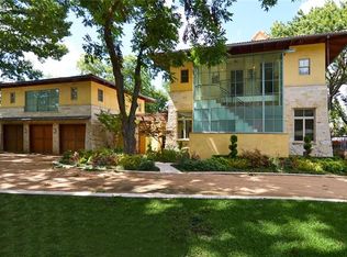 6239 Azalea Ln, Dallas, TX 75230
