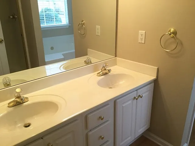 938 Tilford Point Pl — Photo 7