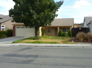 2242 Willow Ave, Bay Point, CA