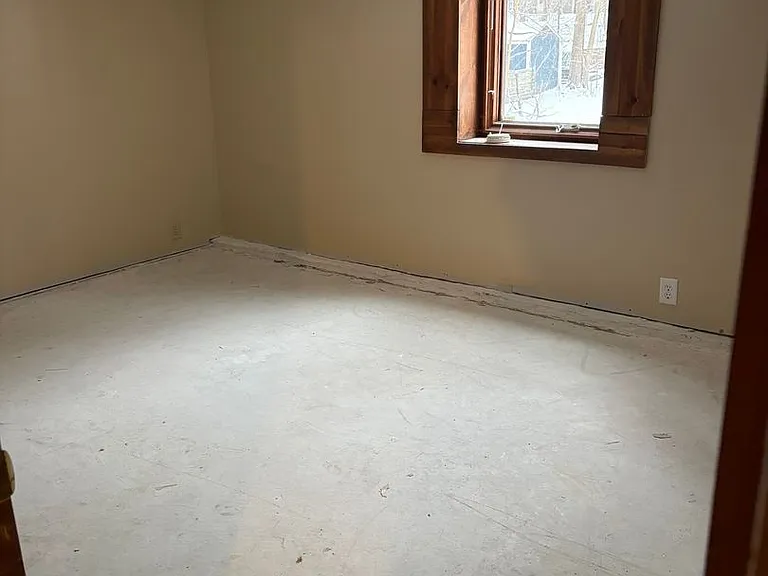 3522 Baker Rd — Photo 8