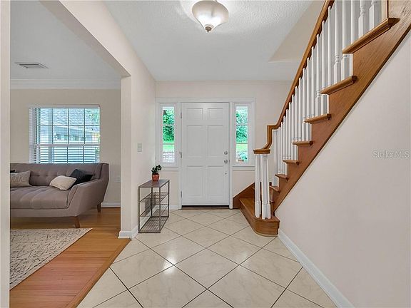 3rd image of 1630 Lake Nettie Ct