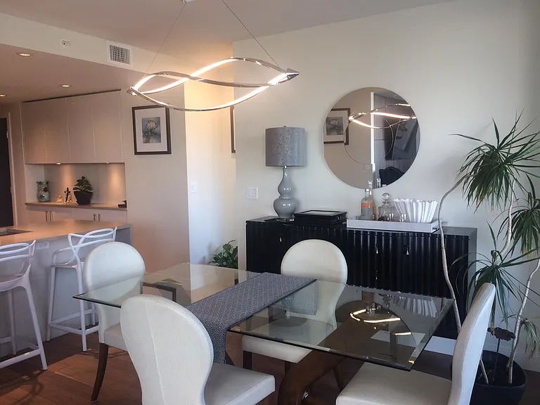 210 Salter St #1103 — Photo 5