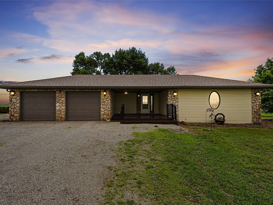 1st image of 2666 50th Street Dr