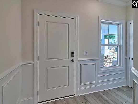 3rd image of 659 Honeydew Dr