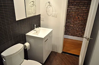 Rented by Premier Metro Realty Corp