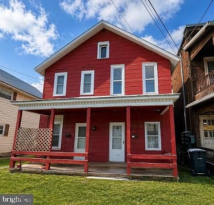 1st image of 517 Jackson St