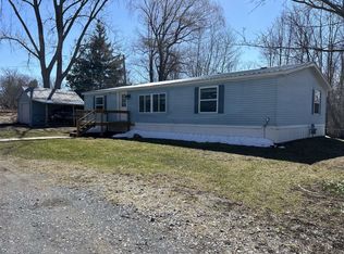 2502 Bronson Rd, Saint Albans, VT 05478