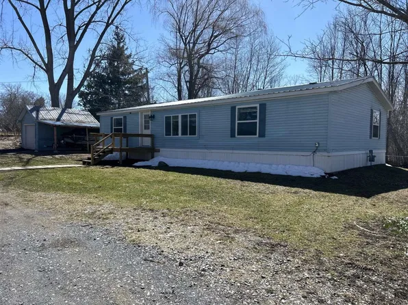 2502 Bronson Road, St. Albans Town, VT 05478