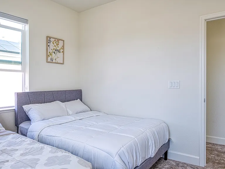 3025 Neil Jerome Dr — Photo 36