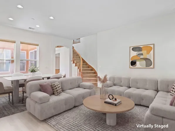 3971 Via Cangrejo, San Diego, CA 92130