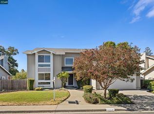 2622 Aspinwall Ct, Fairfield, CA