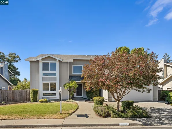 2622 Aspinwall Ct, Fairfield, CA 94534