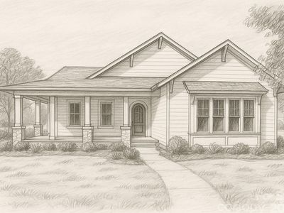 415 N Central Ave, Belmont, NC, 28012