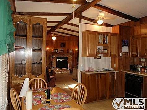 5th image of 5897 Southmoor Dr