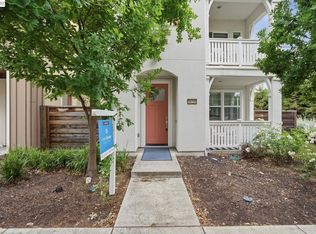 38250 Luma Ter, Newark, CA 94560