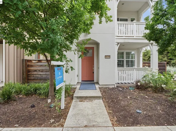 38250 Luma Ter, Newark, CA 94560