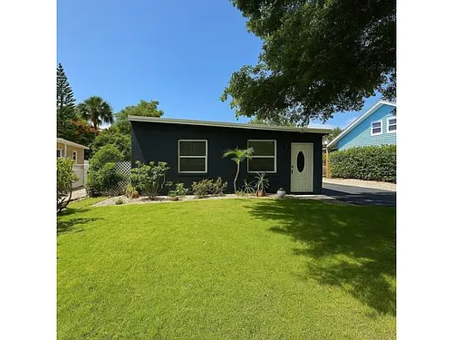 418 52nd St #1 Photo 1 418 52nd St #1 Photo 1