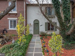 19381 Keymar Way, Gaithersburg, MD 20886