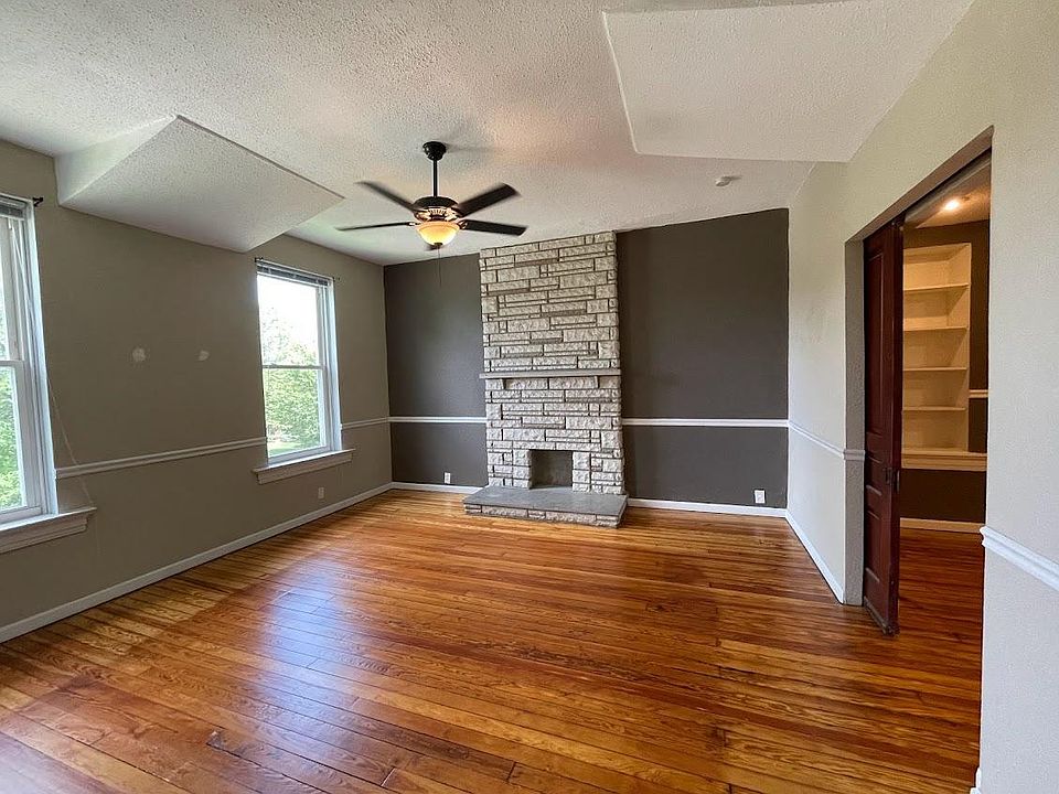 1st image of 2148 Allen Ave