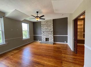 2148 Allen Ave, Saint Louis, MO 63104