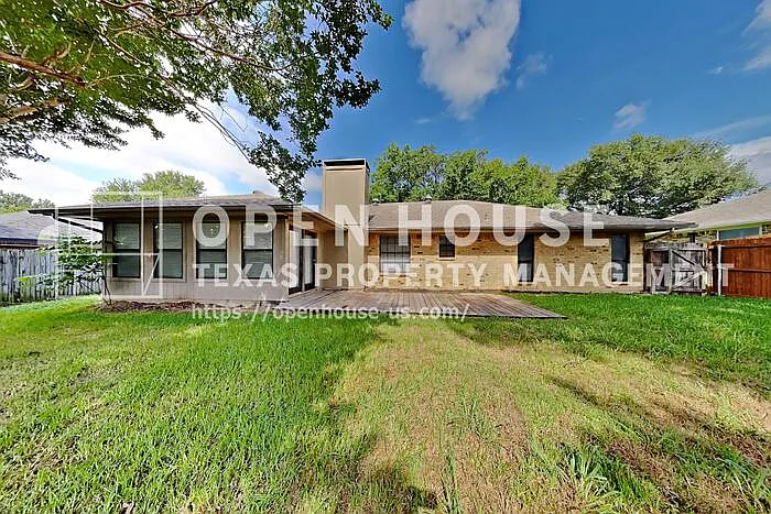 1522 Clover Hill Rd — Photo 18