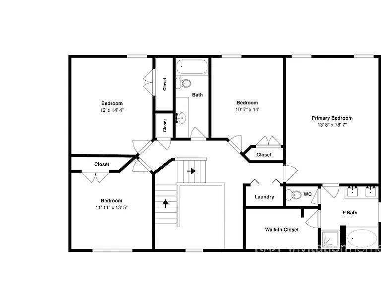 208 Belmont Dr — Photo 3