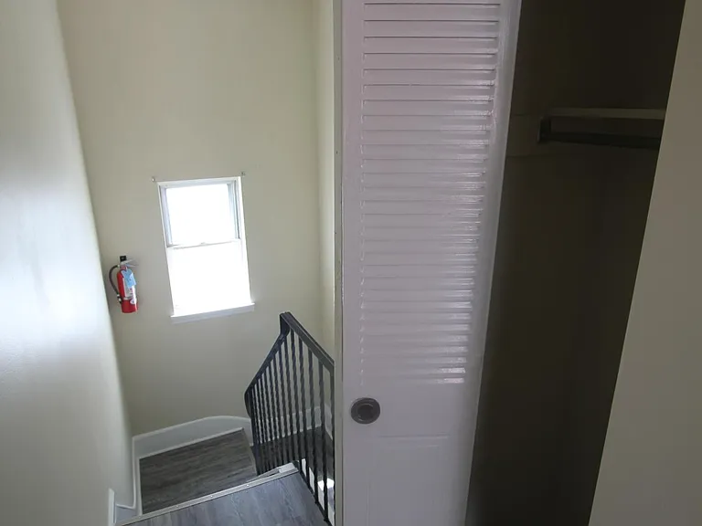 318 Reed St #3 — Photo 8