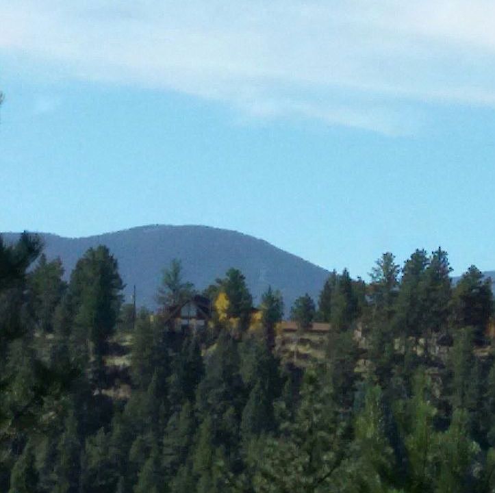 Viewing  from North