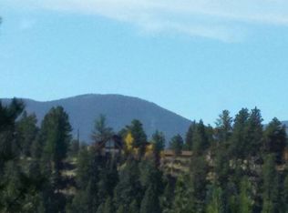 99 Fawn Rd, Bailey, CO 80421