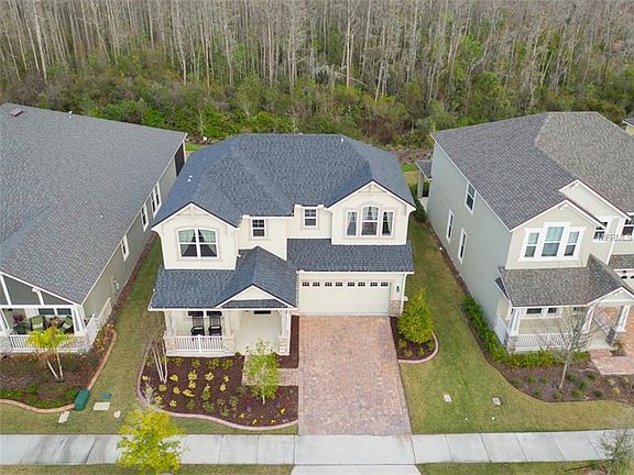 2nd image of 8601 Dufferin Ln