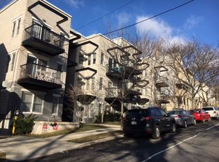 30 Montgomery Ave, Staten Island, NY 10301