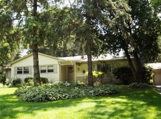 N70W39167 Foster Cir, Oconomowoc, WI 53066