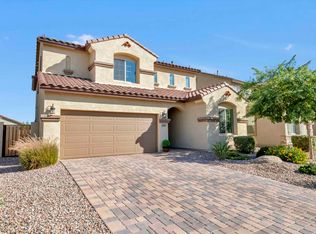 768 E Gold Dust Way, San Tan Valley, AZ 85143