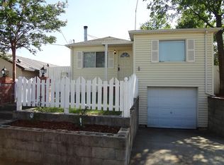 147 Duranta St, Roseville, CA