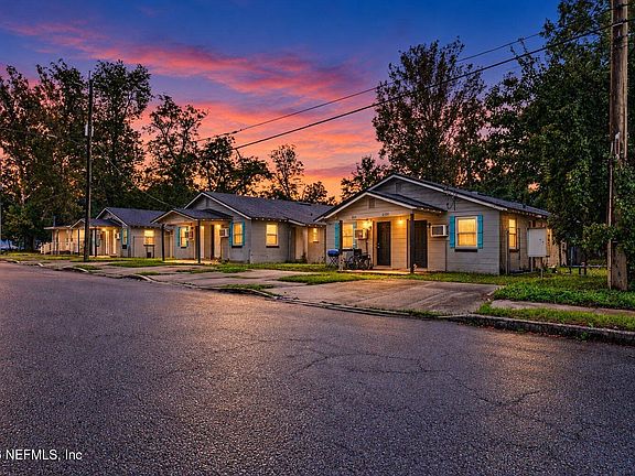 5th image of 2118 BROOKLYN Road