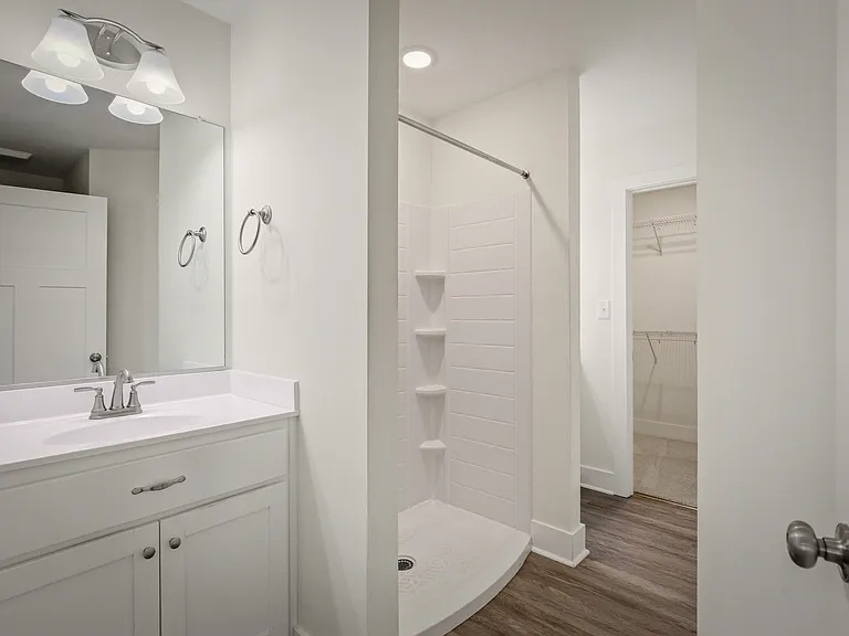15508 Richmond St — Photo 27